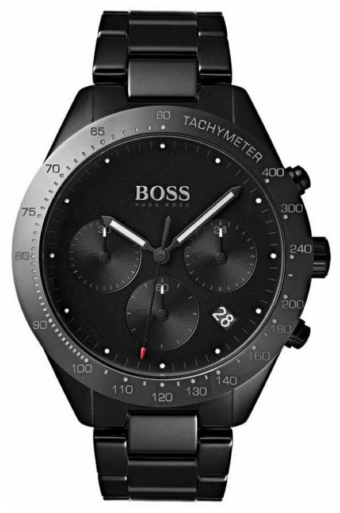 Наручные часы BOSS BLACK HB1513581