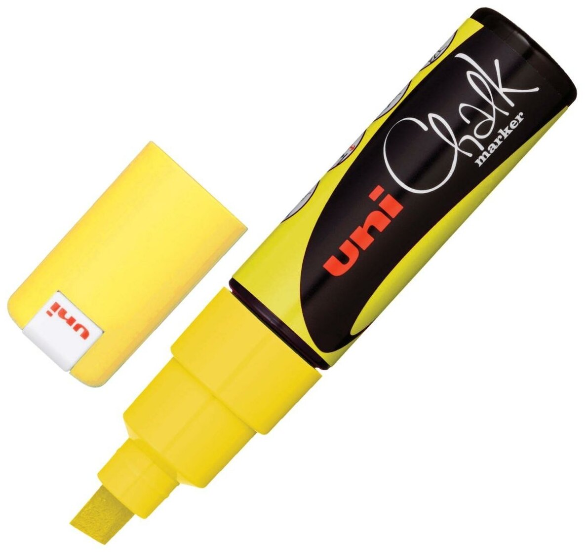  -  Chalk PWE-8K, -,  8.0 .