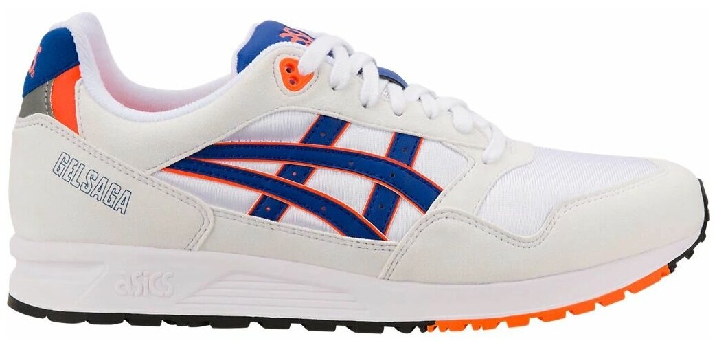 asics gelsaga