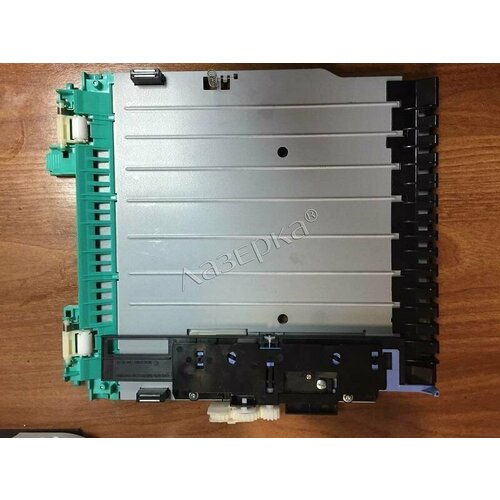 HP RM1-6441 дуплекс в сборе RM1-6441 оригинал 8870₽