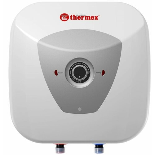 Накопительный водонагреватель Термекс H 10 O pro 1088300₽