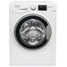 Стиральная машина узкая Hotpoint-Ariston RST 7029 S