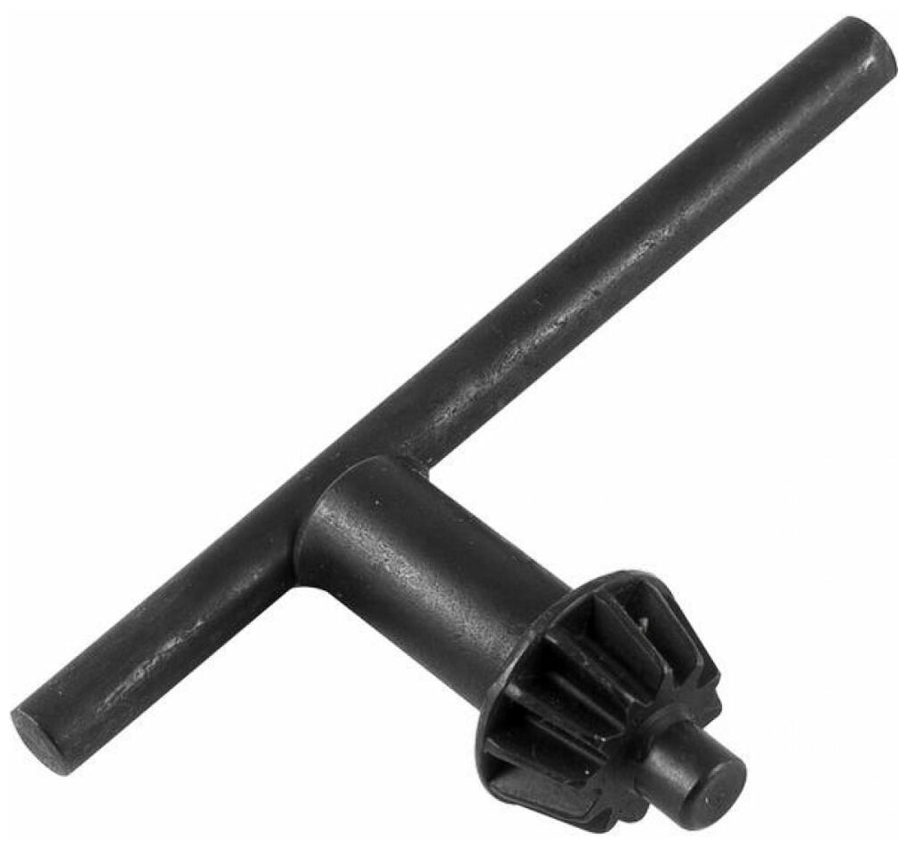 РемоКолор Ключ для сверлильного патрона РемоКолор 16 мм 80-1-006