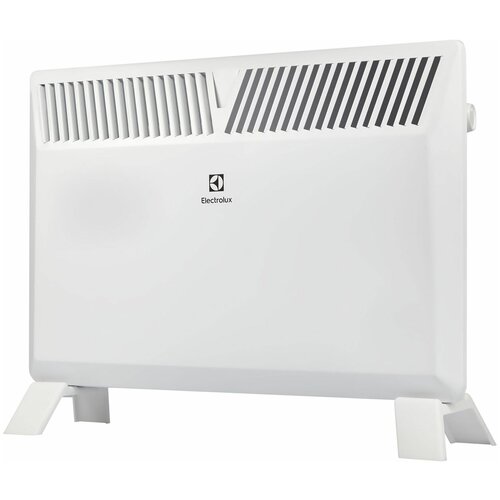 Конвектор Electrolux ECHA-2000 M 559000₽