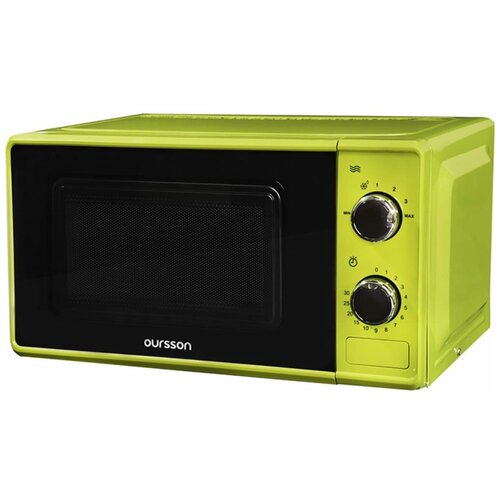 Микроволновая печь Oursson MM1703GA 806700₽