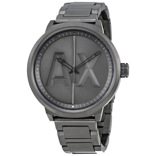 фото Наручные часы armani exchange ax1362
