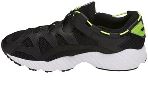 ASICS GEL MAI 46 EU