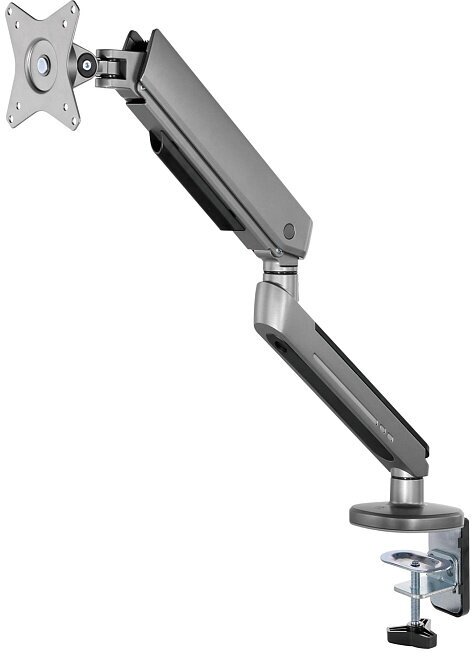 Кронейн для монитора 17"-32" Ridberg Monitor Arm LDT54 LDT54-C012L