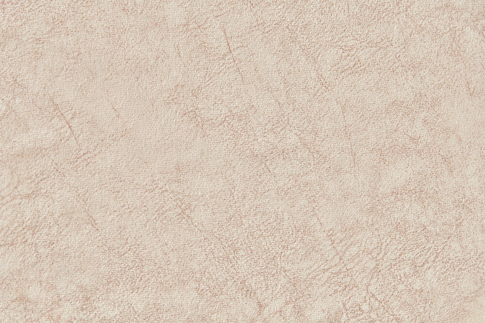 Стул Талмер групп Фред черный муар / бежевый 89x43x43 см - фотография № 8