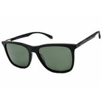 Солнцезащитные очки Megapolis 734 green - изображение