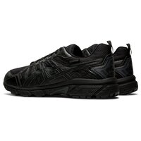 asics venture gel 7