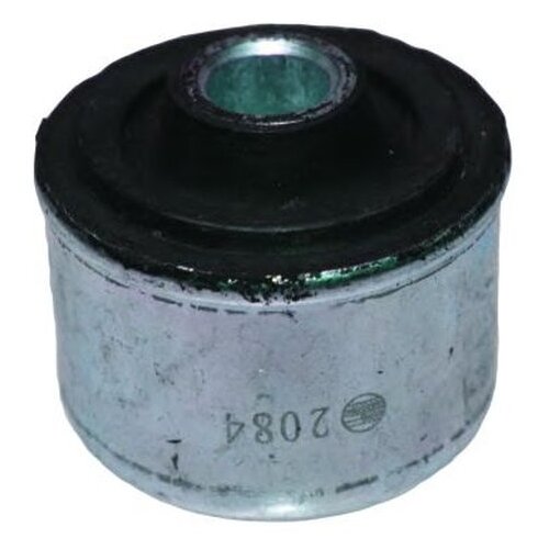 фото Сайлентблок рычага подвески birth 2084 для renault 19 i,ii, megane i, scenic i