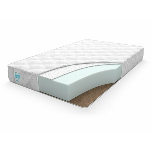 Матрас Roll-18 Variant 80x200