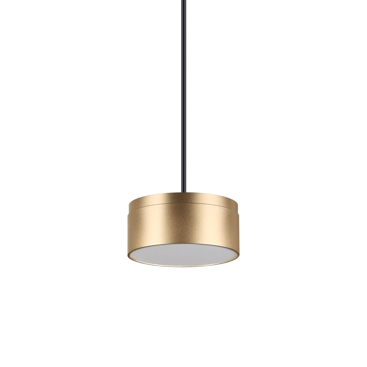 Трековый светильник Novotech PILZ 358592 - фото №12