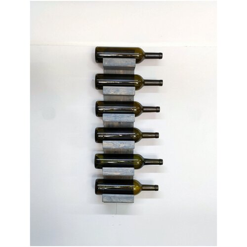 Винная полка 