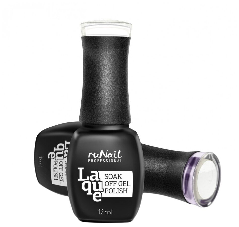 Runail Professional          Laque 12   1871