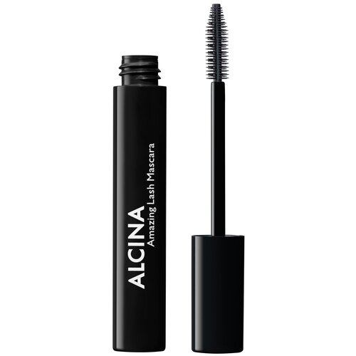 ALCINA    Amazing Lash Mascara, 