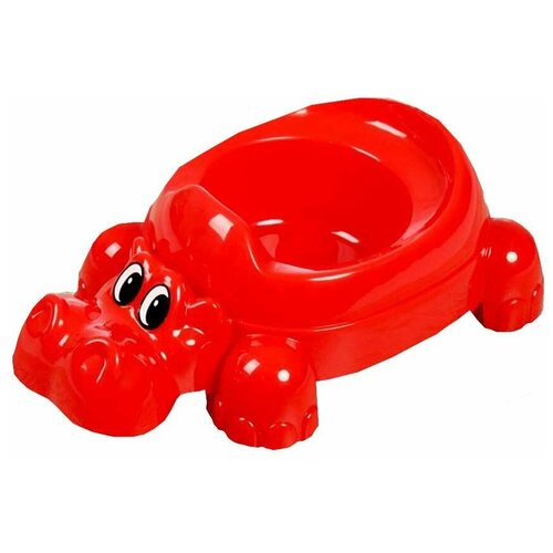 Детский горшок 