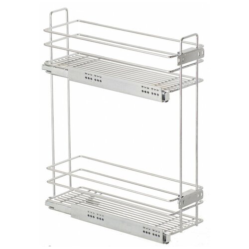 Бутылочница UMM 