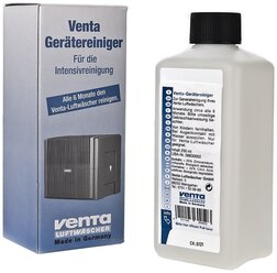 Очиститель Venta Reiniger для увлажнителя воздуха