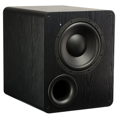 SVS PB-1000 Black 8999000₽