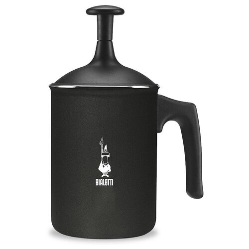 Tuttocrema 00AGR395 вспениватель для молока bialetti mkf02 белый