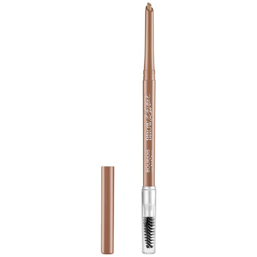 Bourjois Карандаш для бровей Brow Reveal, Тон 001
