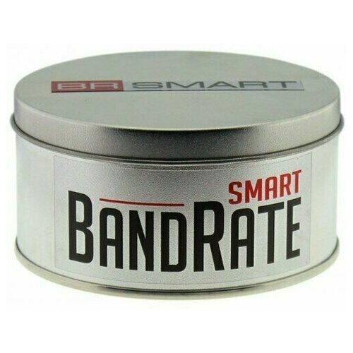 BandRate Smart BRSK28HBB