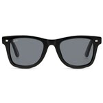 Солнцезащитные очки UNOFFICIAL UNSU0055 BBG0 50 - изображение