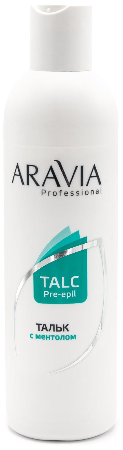 Aravia Professional -    300 