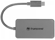 USB-концентраторы