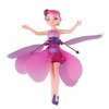 Кукла Flutterbye Flying Fairy, 19.5 см, 8088 - изображение