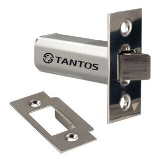 Tantos TS-EML300