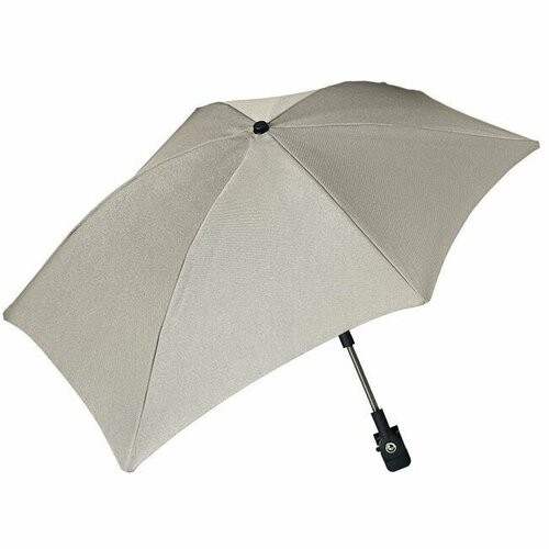 Зонт Joolz Day/ Geo parasol Timeless taupe адаптер нижний joolz geo