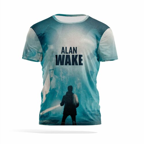 фото Футболка panin brand, размер xxs, серый