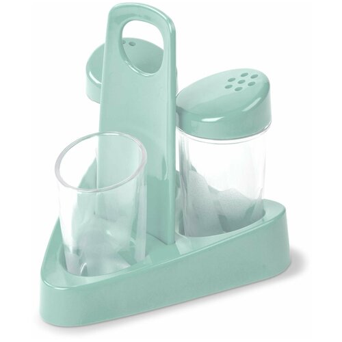 Набор для специй Martika 