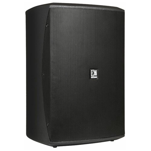 Акустика трансляционная низкоомная Audac XENO8B 3301500₽