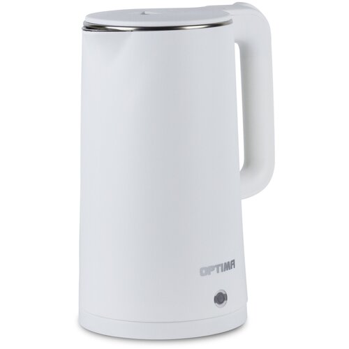Чайник OPTIMA EK-2021PS 109000₽