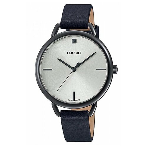 фото Наручные часы casio ltp-e415grl-1c