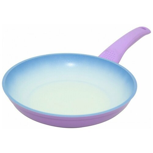 фото Сковорода fissman prima 4726, 24 см