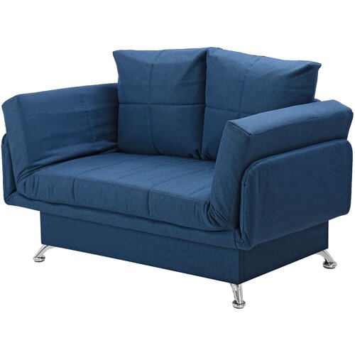 Диван База Диванов Мини Селект 752