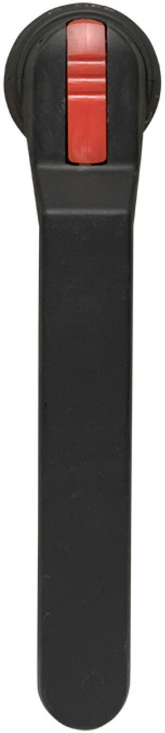 tb-1000-1250-dh Рукоятка для управления через дверь рубильниками TwinBlock 1000-1600А Упаковка (16 шт.) EKF - фото №3