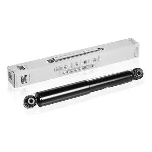 фото Амортизатор подвески trialli ag 18511 для vw multivan v, transporter v