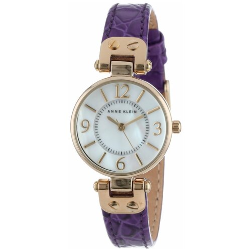 Наручные часы Anne Klein 1394 MPPR