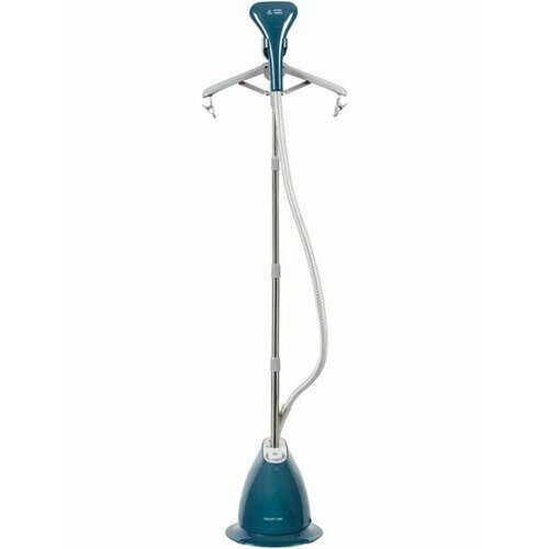 Отпариватель Galaxy LINE GL 6215 синий 1080000₽