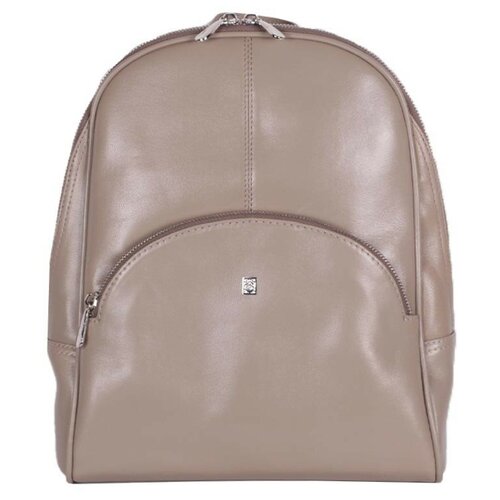 фото Рюкзак женский sharpey 1-018 св.латте лад 00-00005584 шарпей