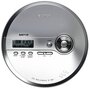 CD-плеер Sony D-NE240
