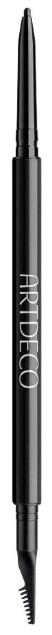    ARTDECO ULTRA FINE BROW LINER,   ,  11, 0,09