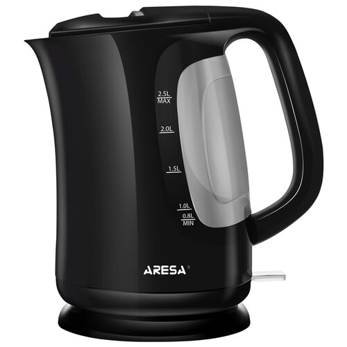 Aresa AR-3455 .