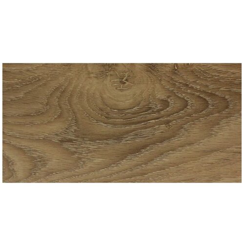 Ламинат Floorwood (Флорвуд) Serious Дуб Сеул CD229